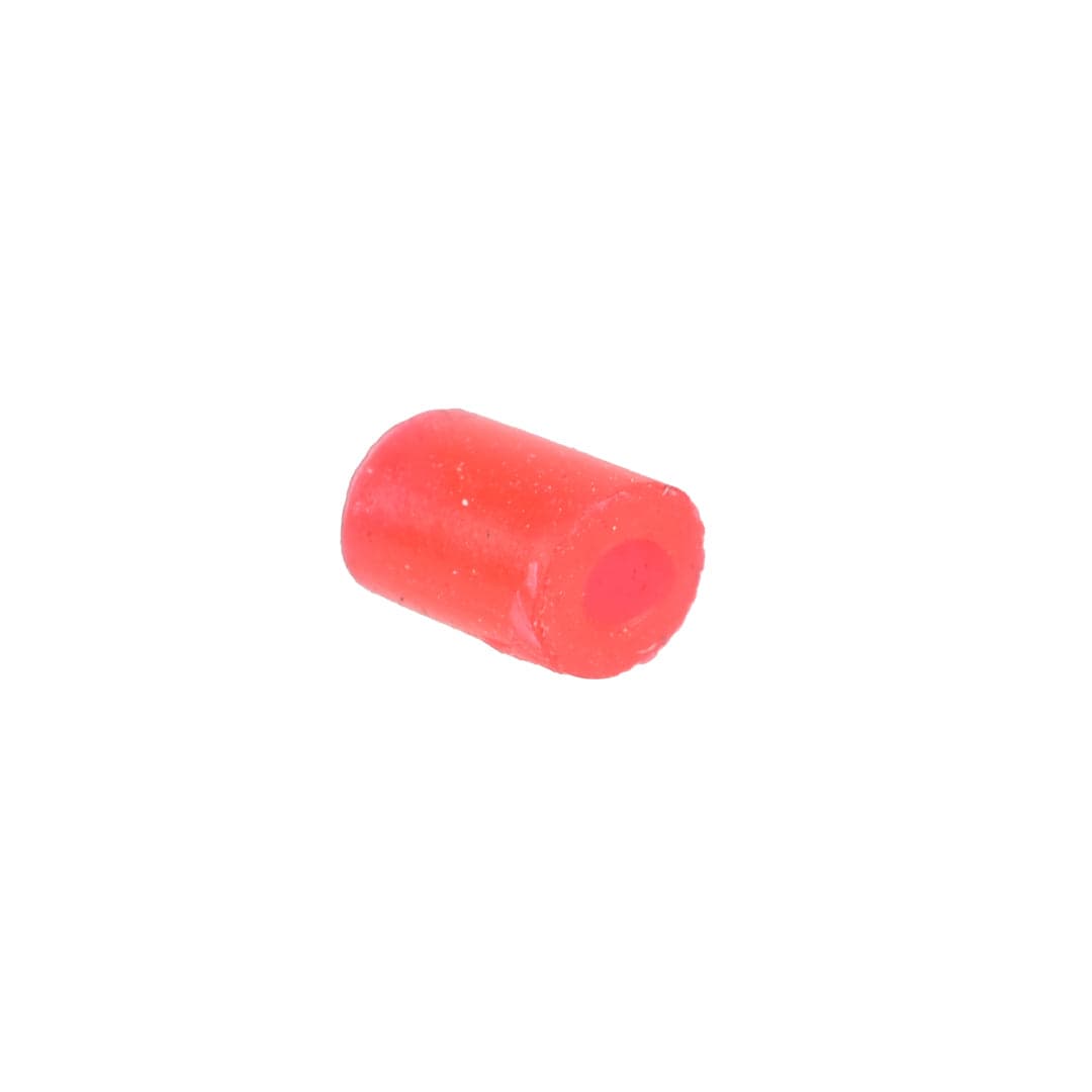 Airsoft AEG Hop Up Nub 60 Degree