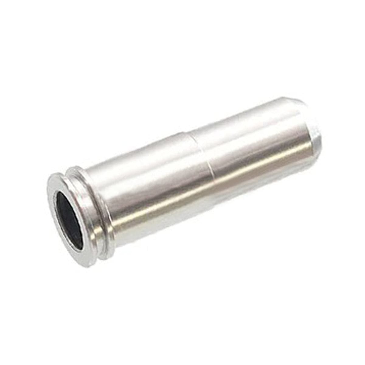 Airsoft AUG Aluminium Air Nozzle with O-Ring 24.75mm — image 2