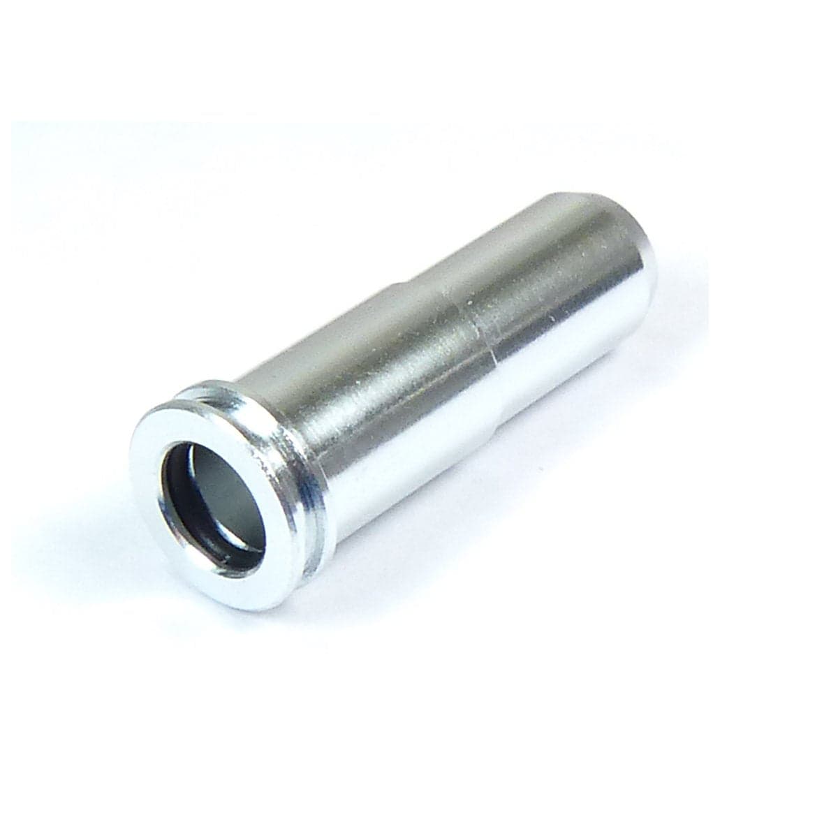 Airsoft AUG Aluminium Air Nozzle with O-Ring 24.75mm — image 3