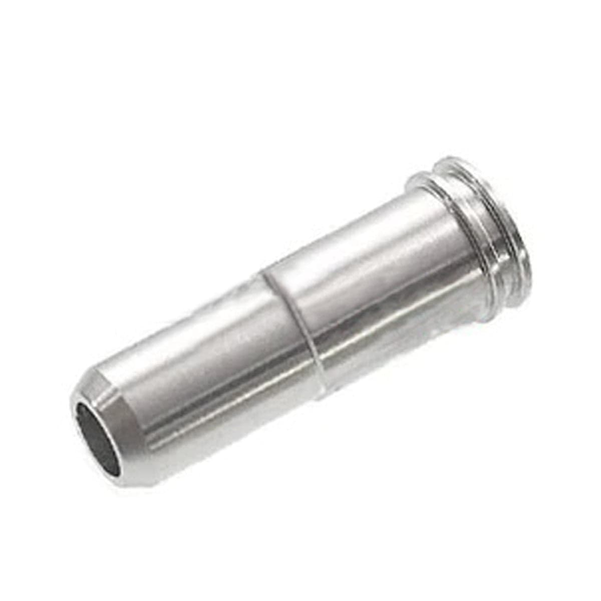 Airsoft AUG Aluminium Air Nozzle with O-Ring 24.75mm