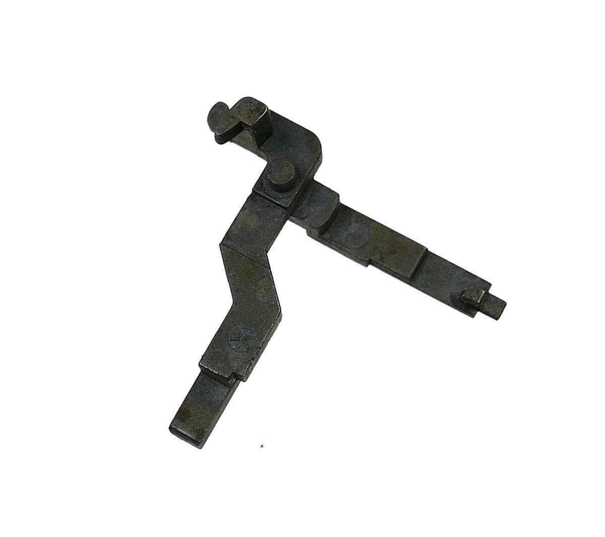 Airsoft Cut Off Lever V7