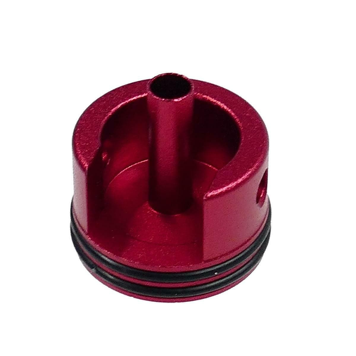 Airsoft Cylinder Head Silent Type — image 3