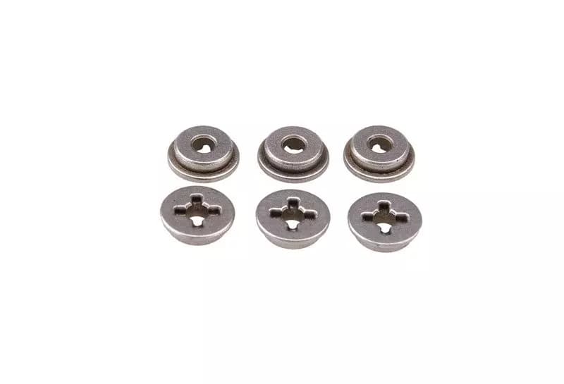 Airsoft Gearbox 8mm Bearing Bushings