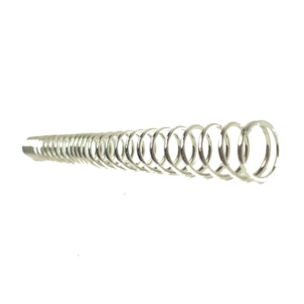 Airsoft Gearbox AEG Spring M130