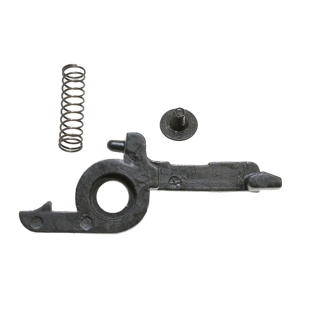 Airsoft Gearbox Cut Off Lever V3