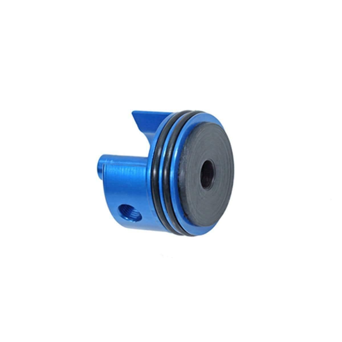 Airsoft Gearbox Cylinder Head AK Long