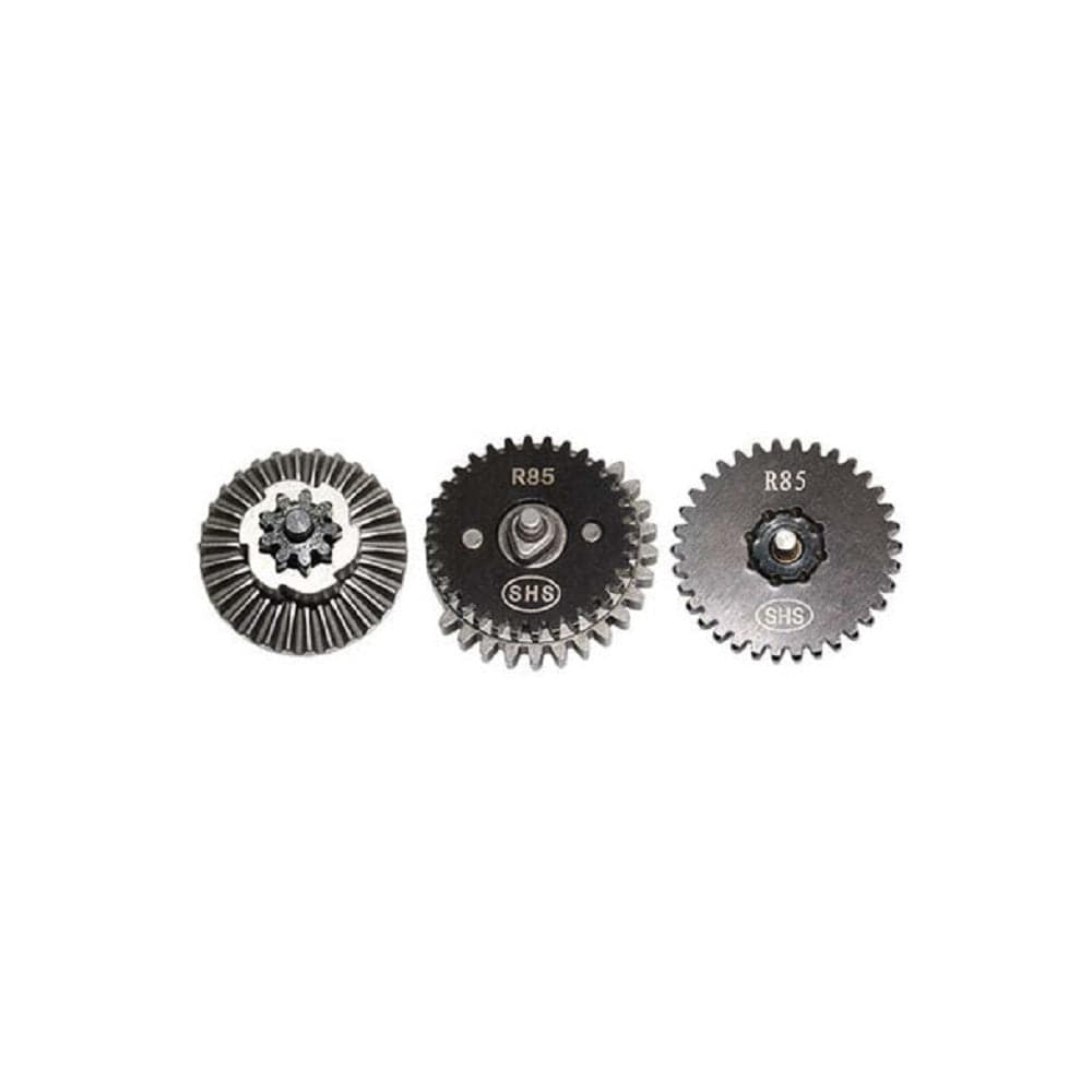 Airsoft Gearbox Gear Set R85