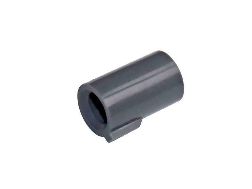Airsoft Hop Up Rubber 60 Degree VSR/TM GBB/PPS M700 — image 2