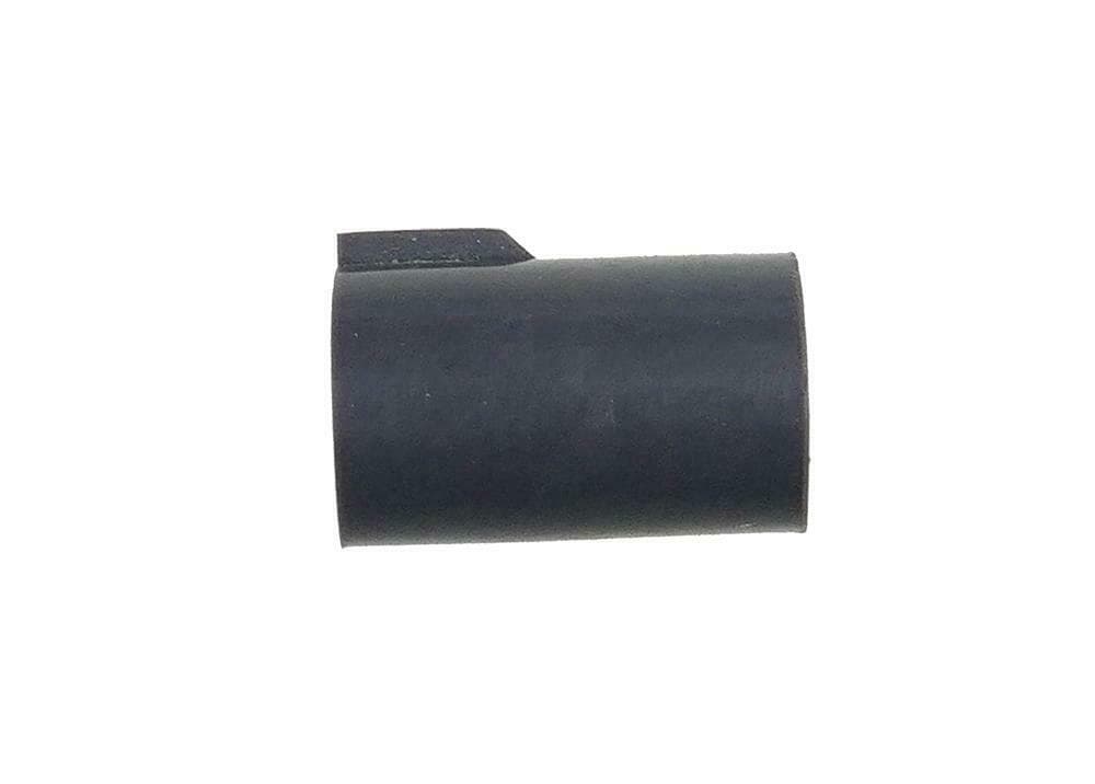 Airsoft Hop Up Rubber 60 Degree VSR/TM GBB/PPS M700 — image 3