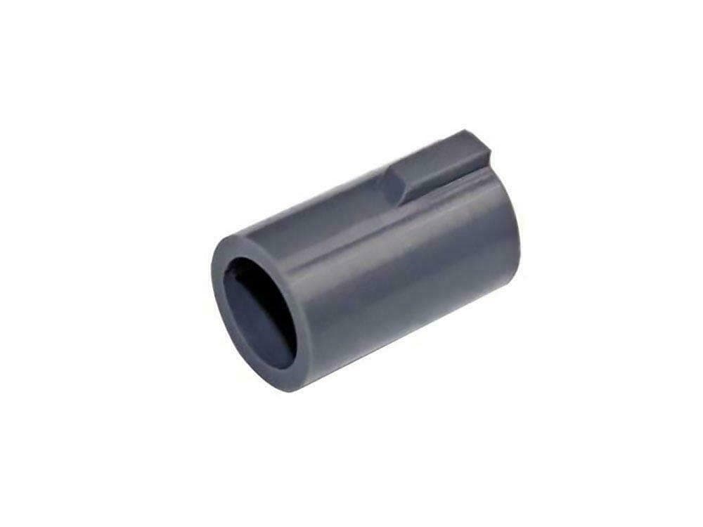 Airsoft Hop Up Rubber 60 Degree VSR/TM GBB/PPS M700