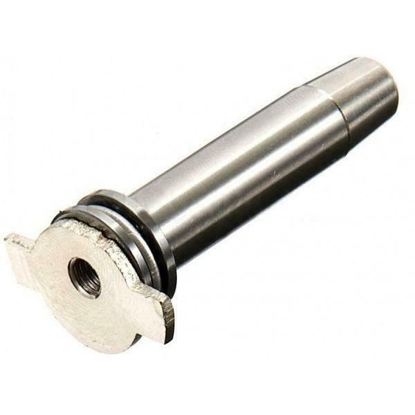 Airsoft Rotary Spring Guide V3