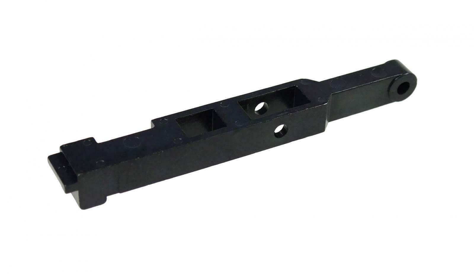 Airsoft Trigger Bar VSR10 Rifle — image 2
