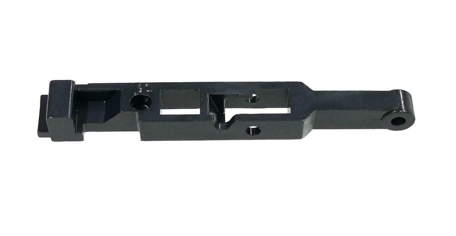 Airsoft Trigger Bar VSR10 Rifle — image 3