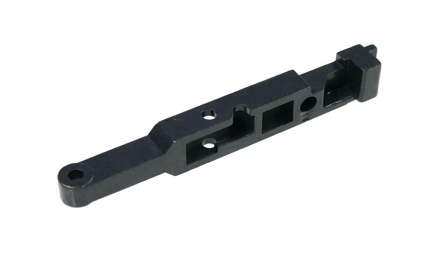 Airsoft Trigger Bar VSR10 Rifle