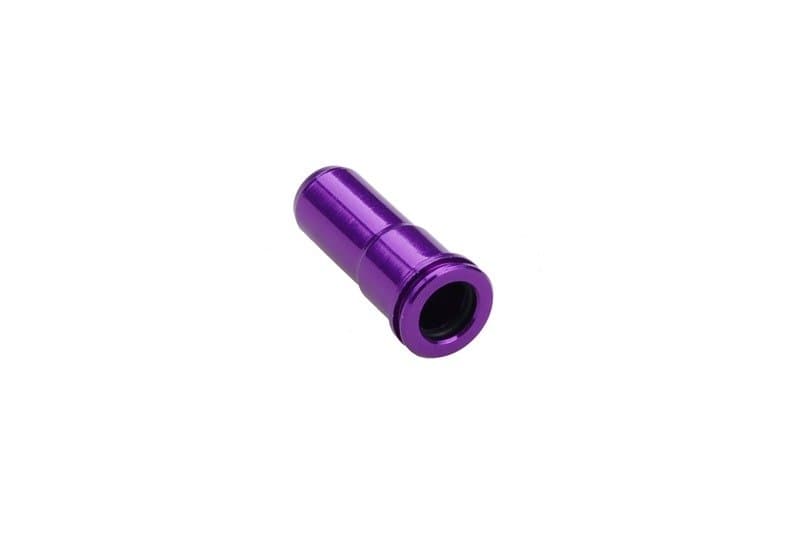 AK Nozzle – long — image 3