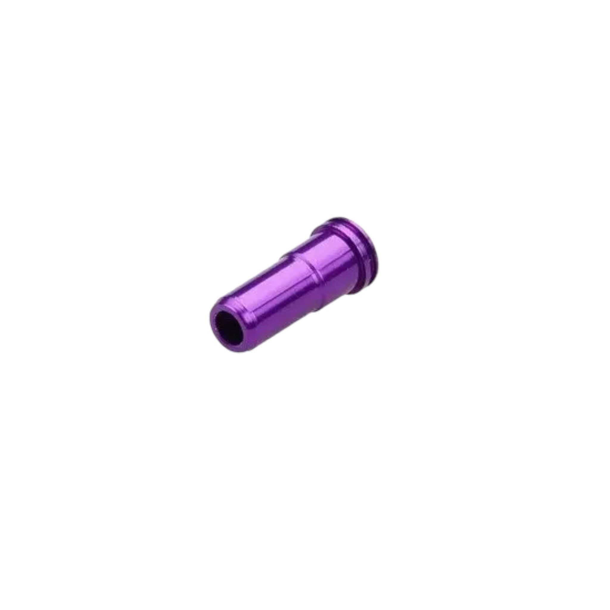 AK Nozzle – long