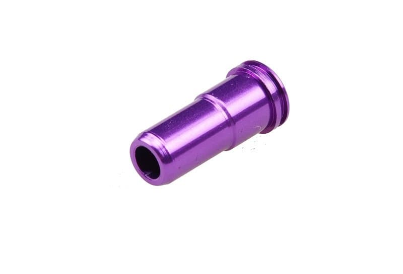 AK Nozzle – short — image 2
