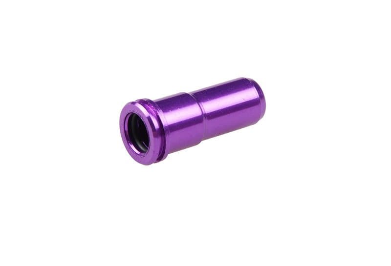 AK Nozzle – short — image 3