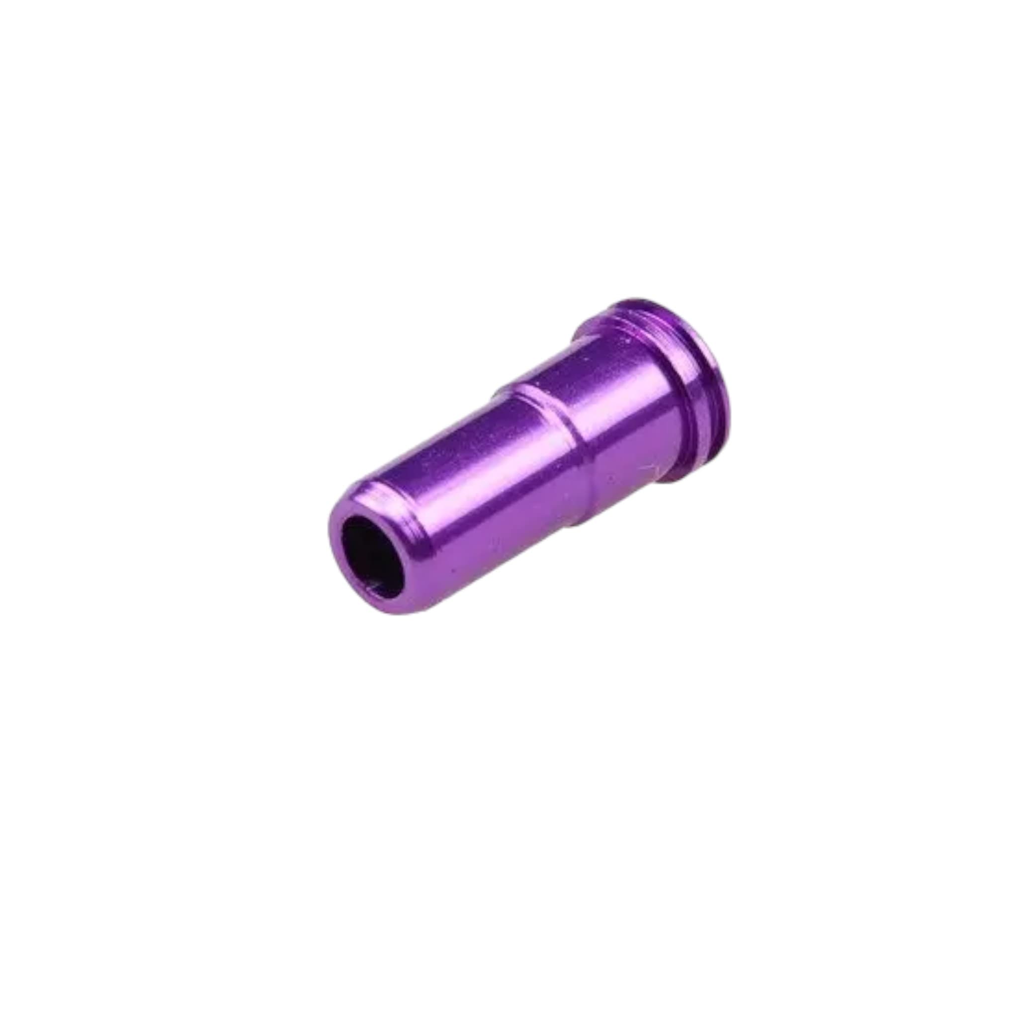 AK Nozzle – short