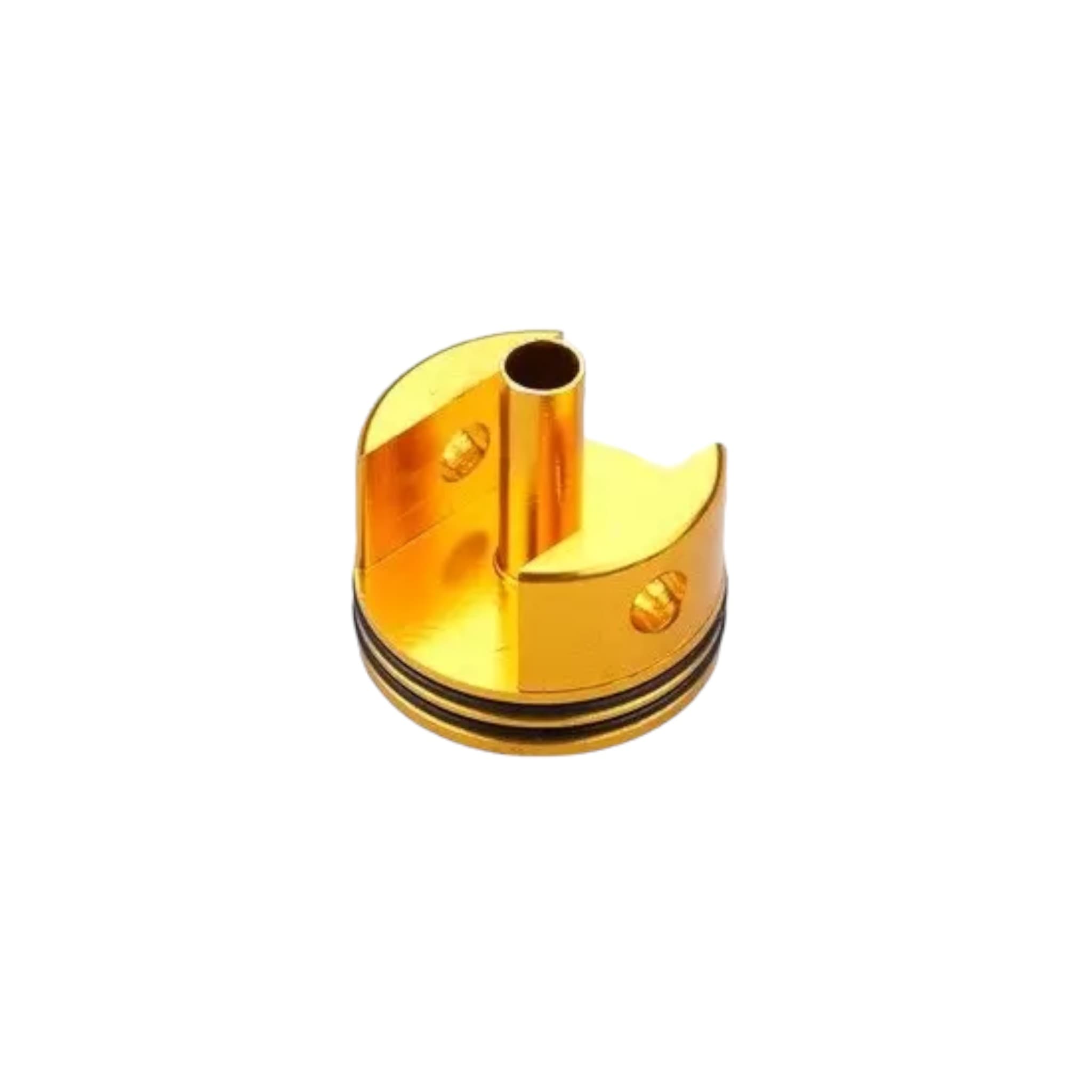 Cylinder Head for G36 v.3 (Long type)