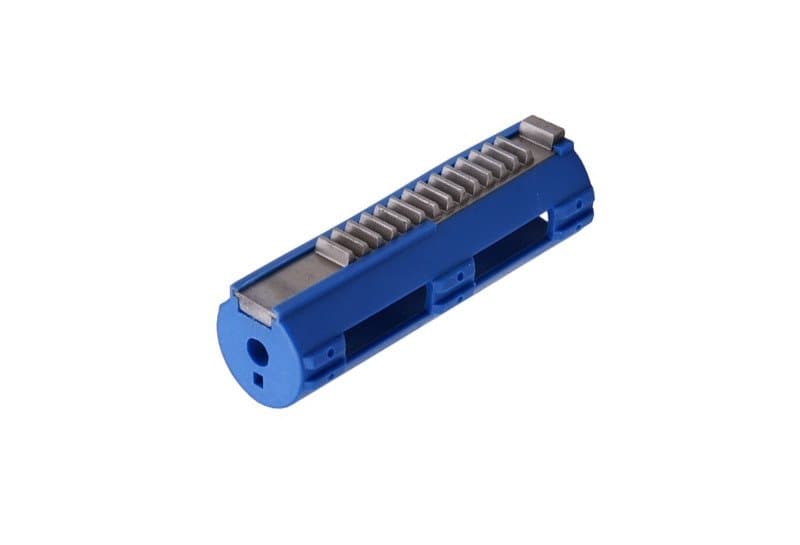 Lightweight Piston – 14 Steel Teeth — image 2