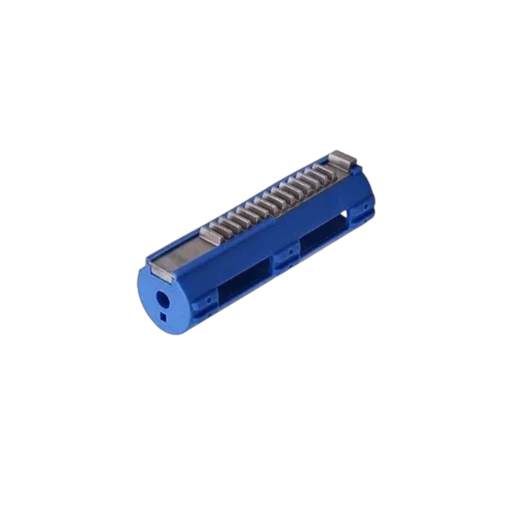 Lightweight Piston – 14 Steel Teeth