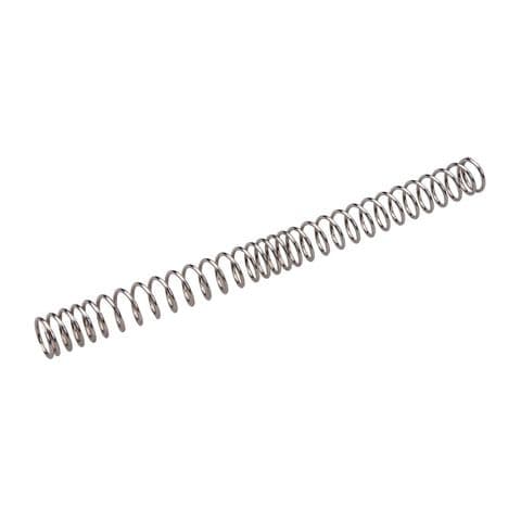 M100 AEG Spring