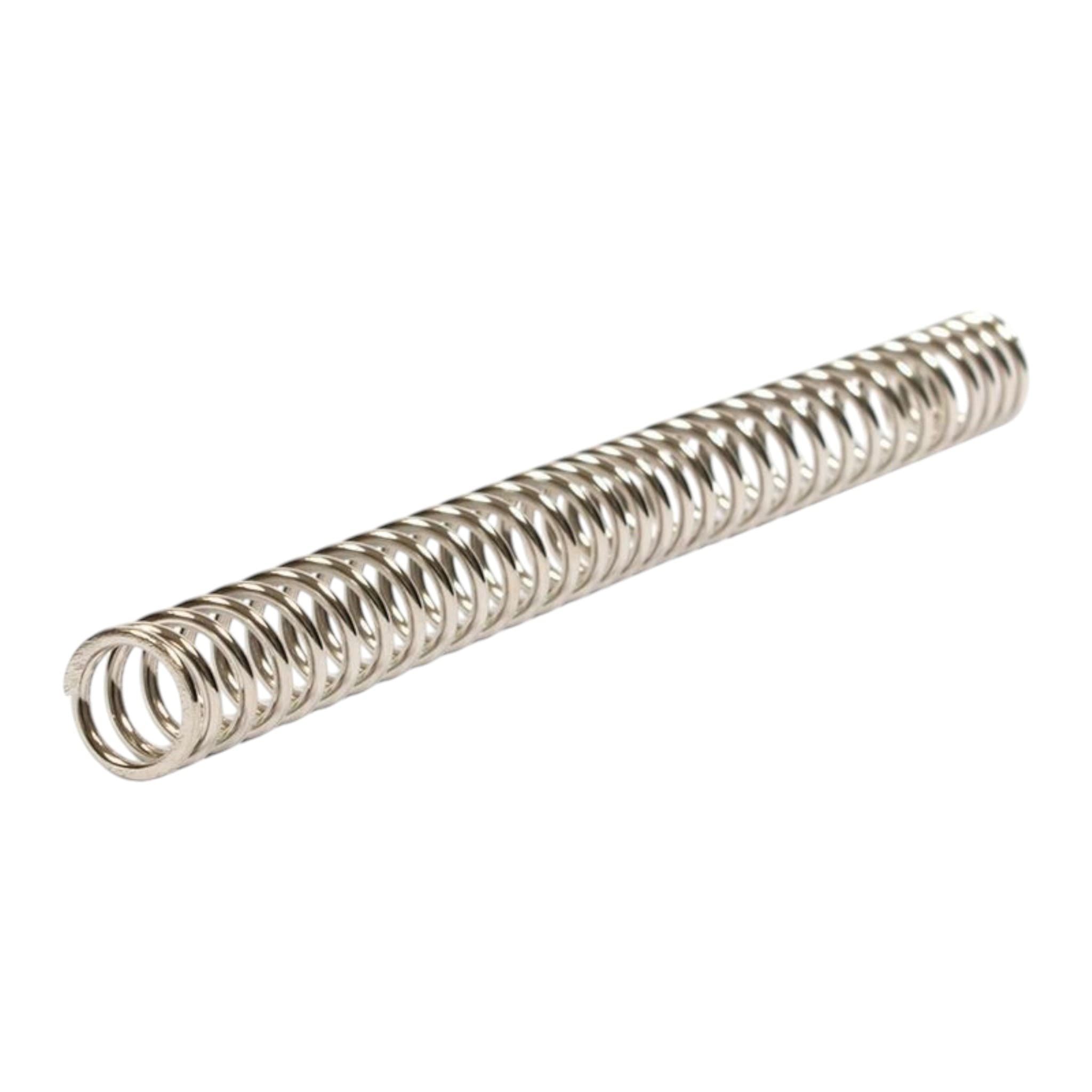 M90 AEG Upgrade Spring (SP90)