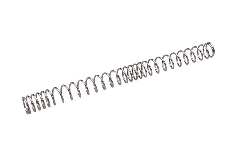 M90 Main Spring — image 2