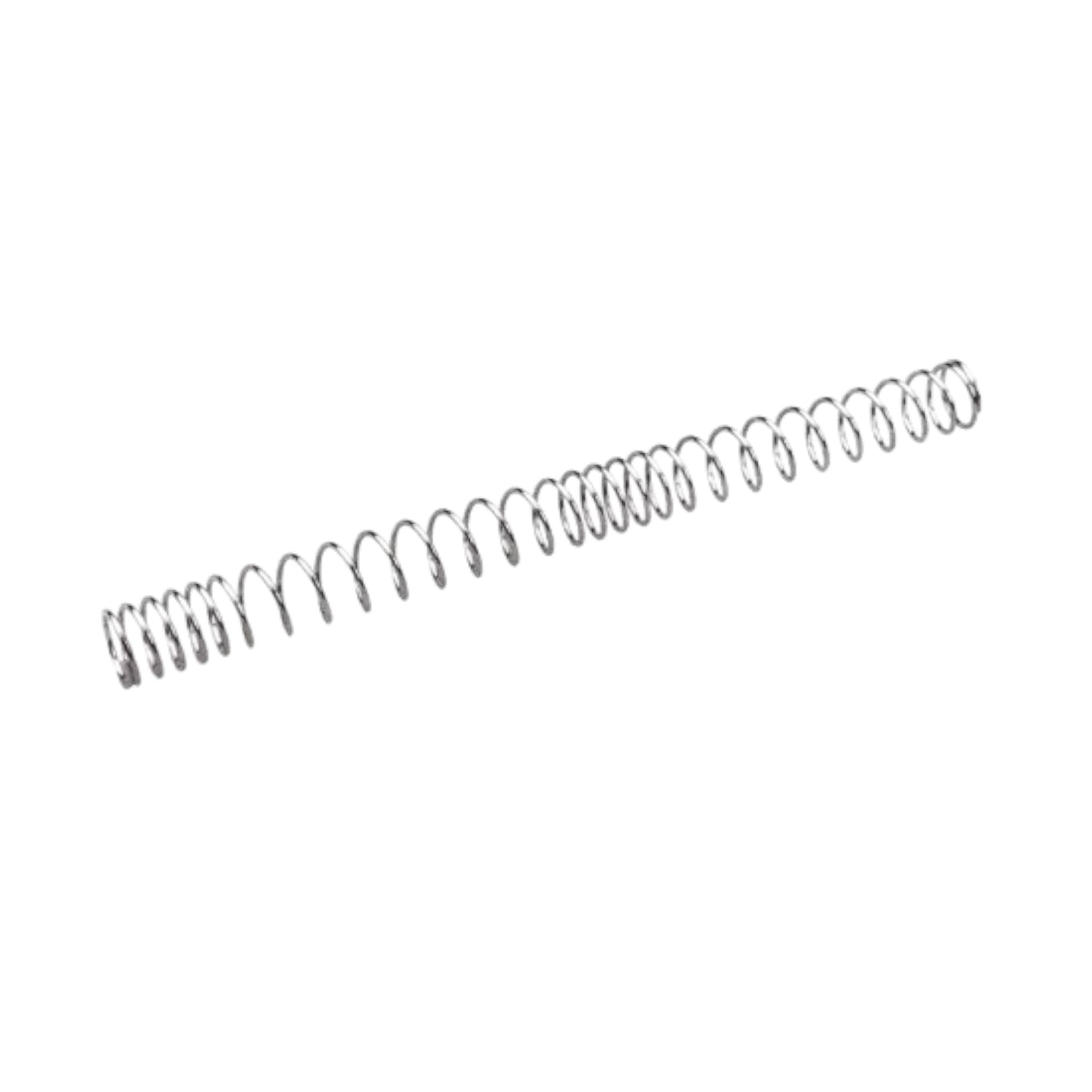 M90 Main Spring