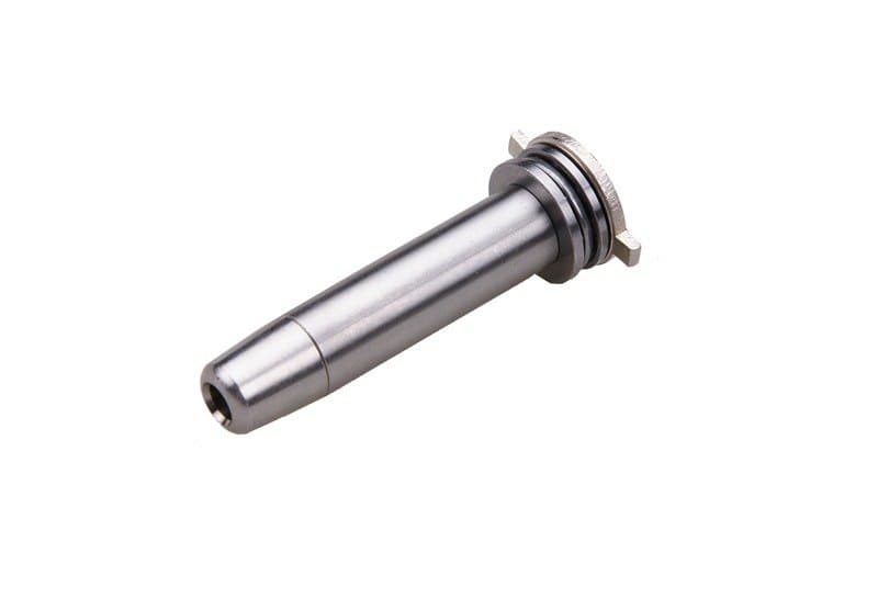 Metal V2 Spring Guide with bearing — image 2