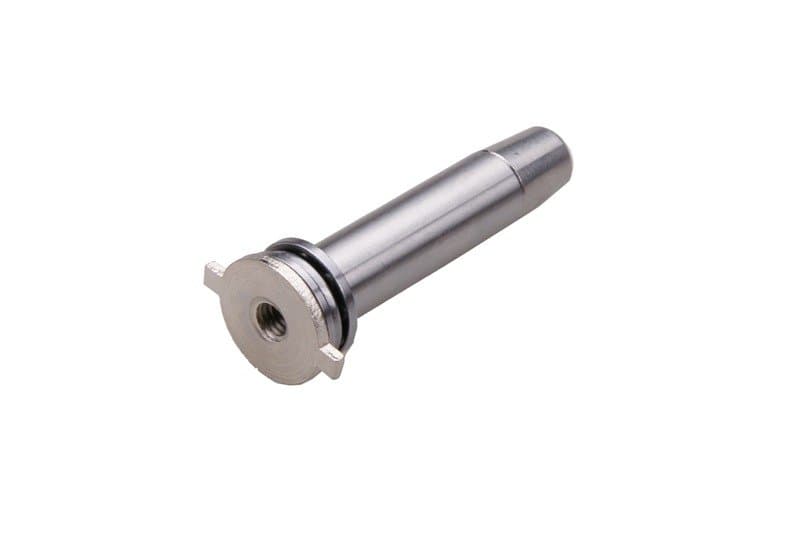 Metal V2 Spring Guide with bearing — image 3