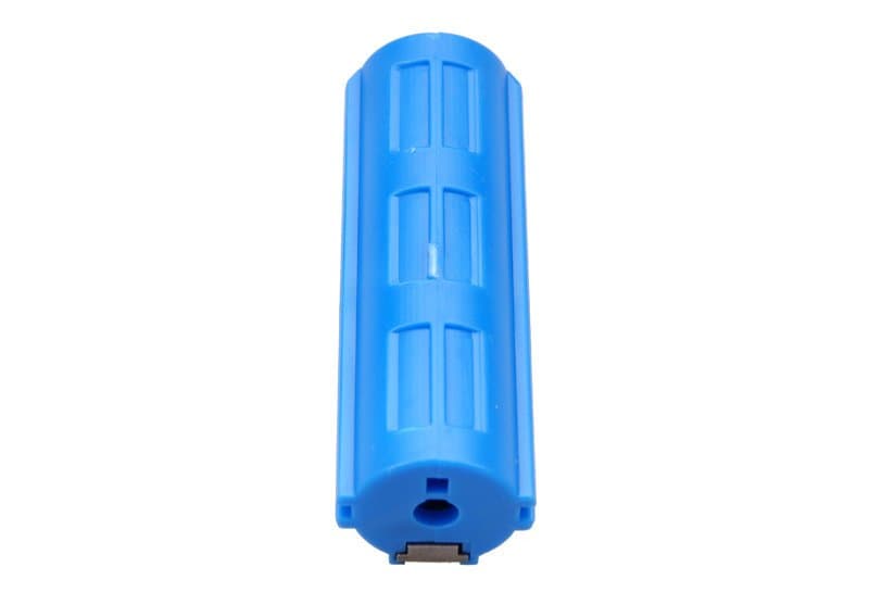 Polymer Piston 15 Teeth (3 Steel) — image 2