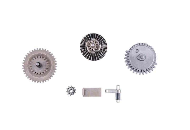 Standard Gearbox Gears Set — image 2