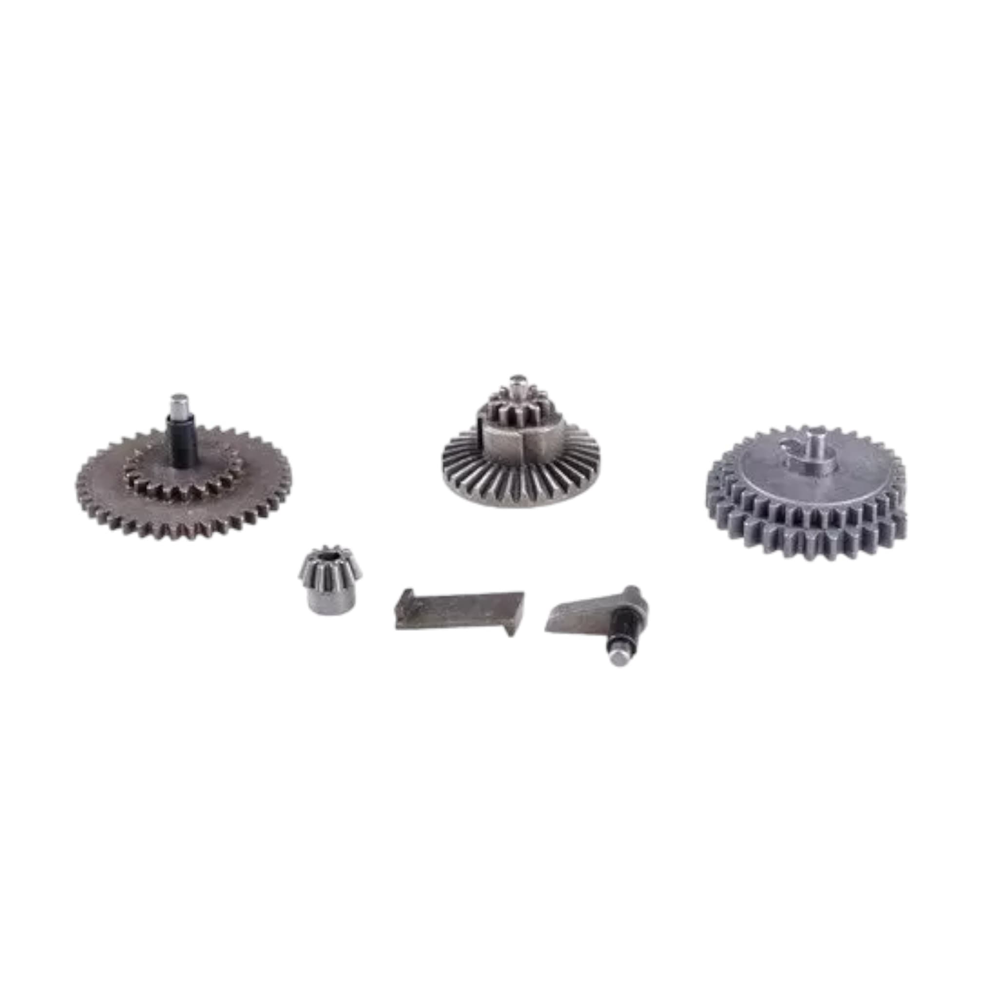 Standard Gearbox Gears Set