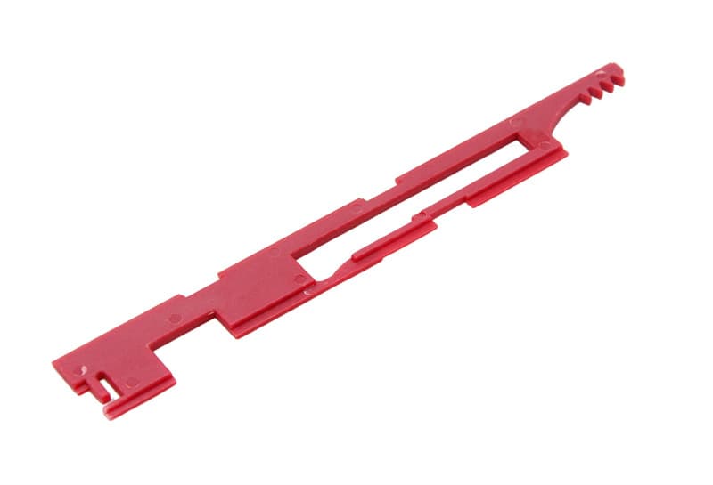 V3 Firing Mode Selector Plate — image 3