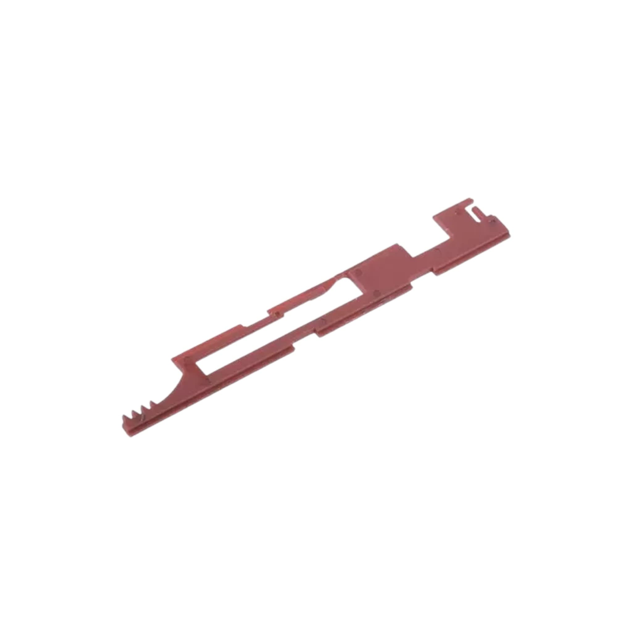 V3 Firing Mode Selector Plate