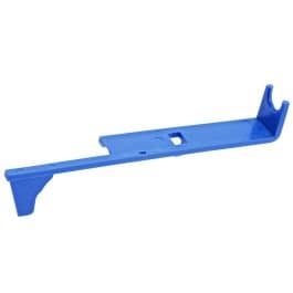 Version 2 Tappet Plate