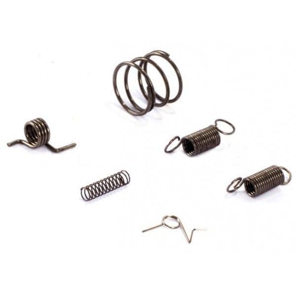 Gearbox Spring Set V3 Version 3