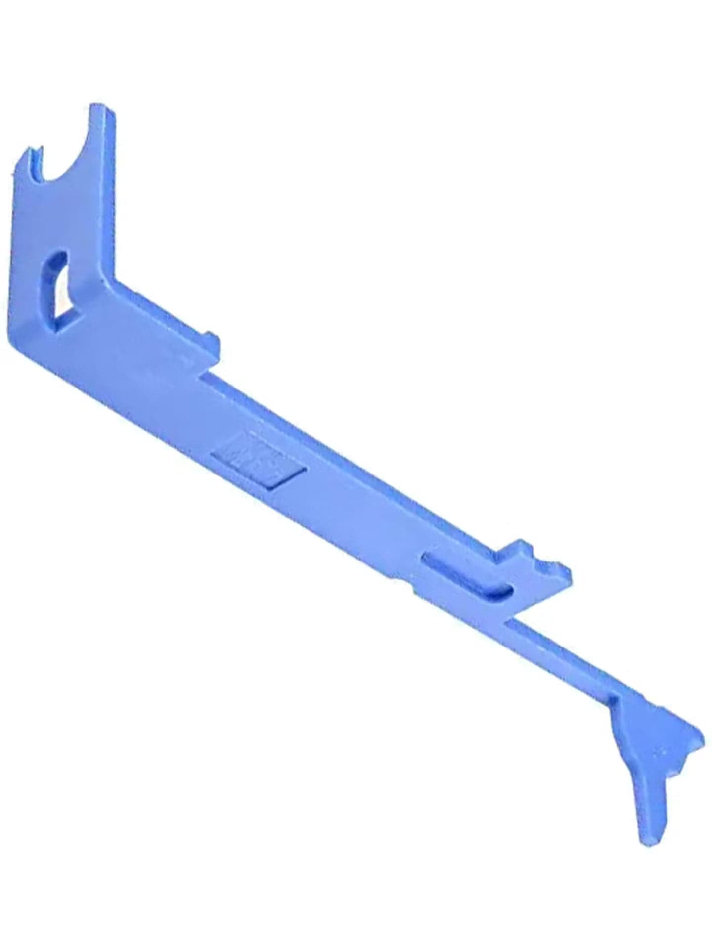 M14 V7 Tappet Plate