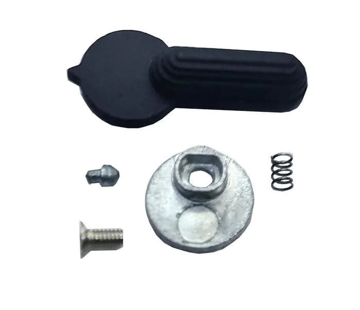 M4/ M16 Selector Switch for AEG