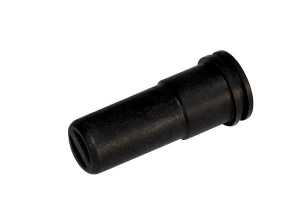 MP5 air nozzle 20.35mm