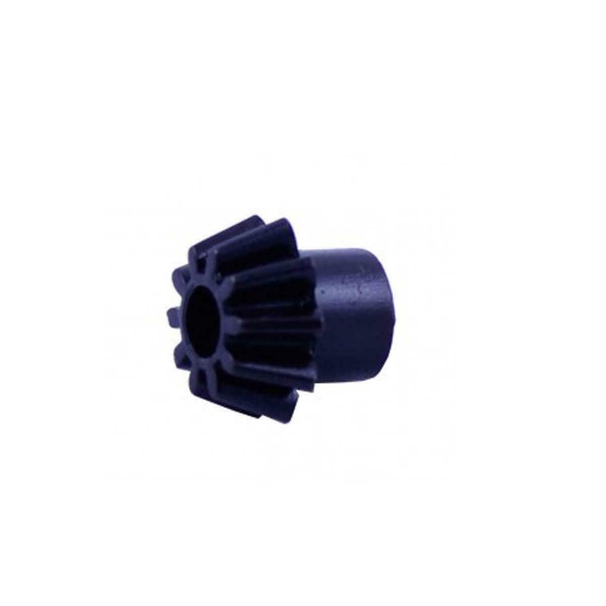 Pinion Motor Gear - O Type — image 2
