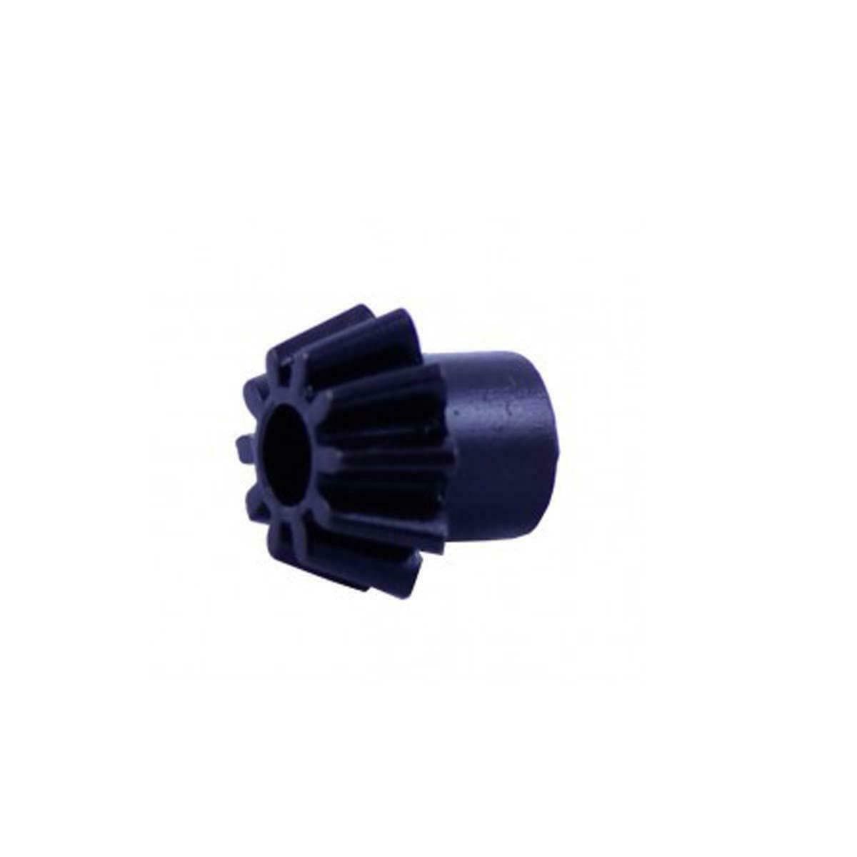 Pinion Motor Gear - O Type