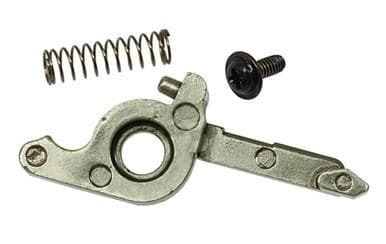 V3 Cut-Off Lever