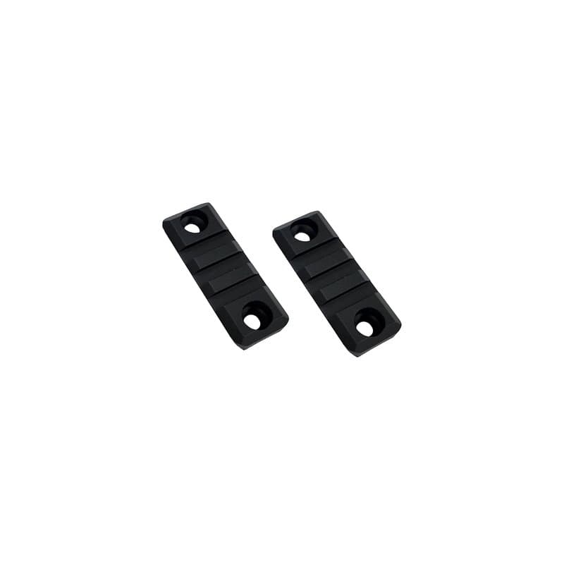 SMR Rail Pieces (Pair)