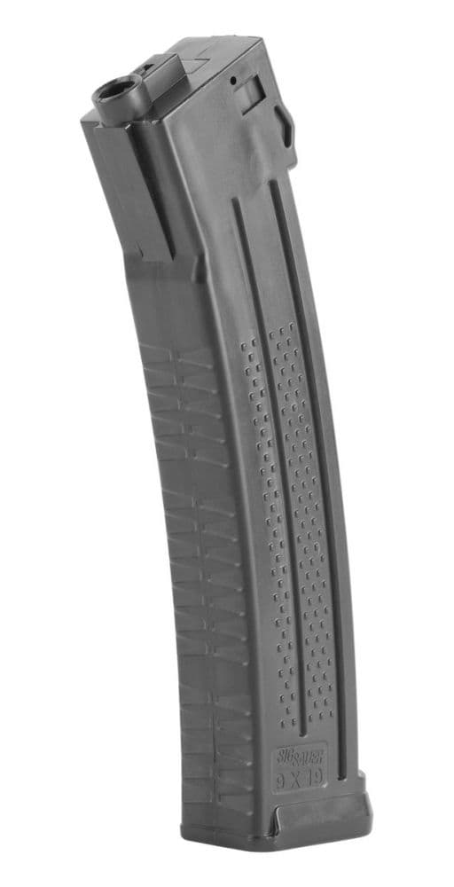 MPX-K Sportsline — image 2