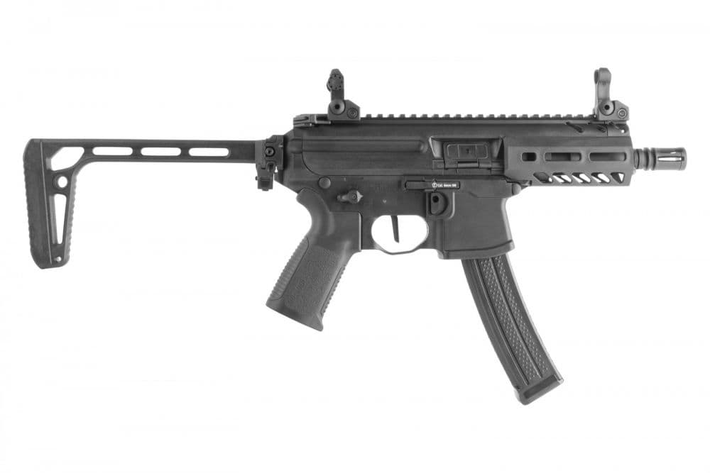 MPX-K Sportsline — image 3