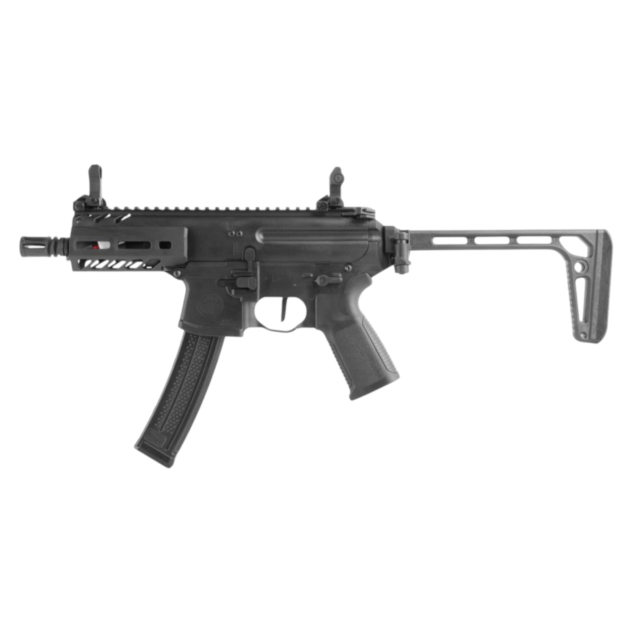 MPX-K Sportsline