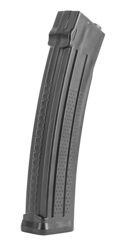 MPX-K Sportsline Magazine (120 Rounds) — image 2